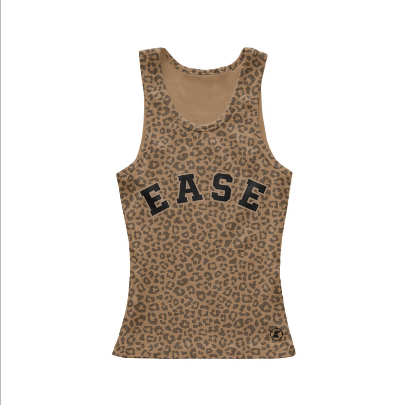 CHEETAH E TANK