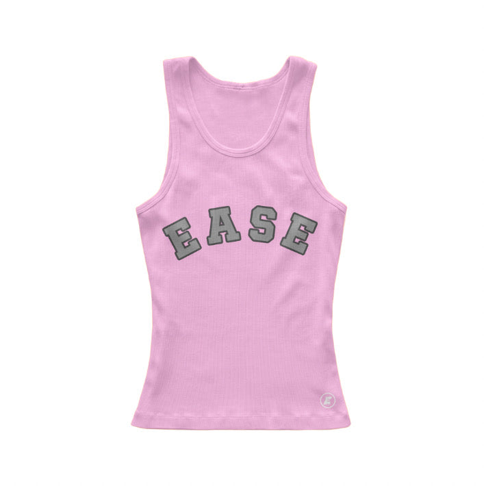 PINK PANTHER E TANK