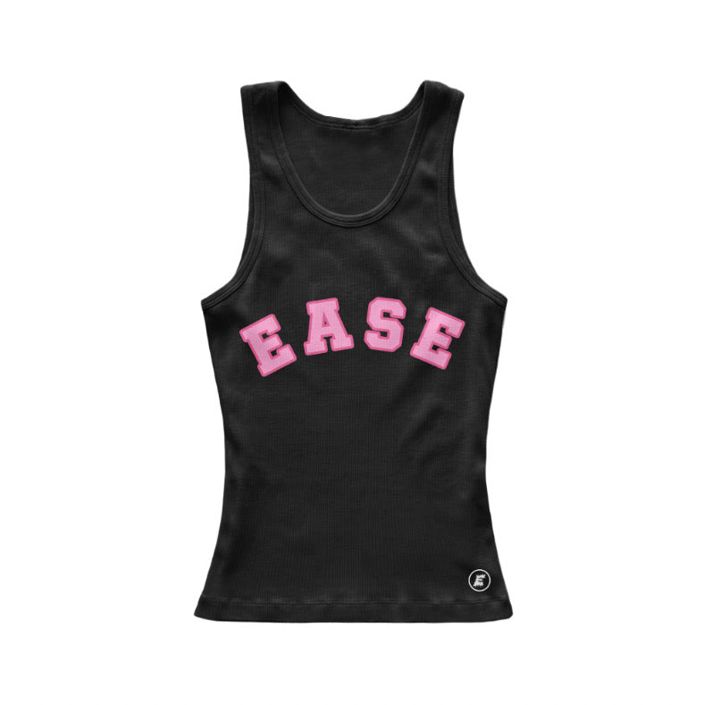 ease tank