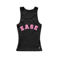 ease tank
