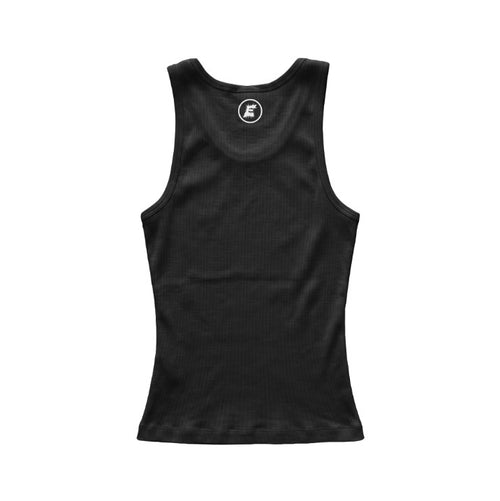 ease tank
