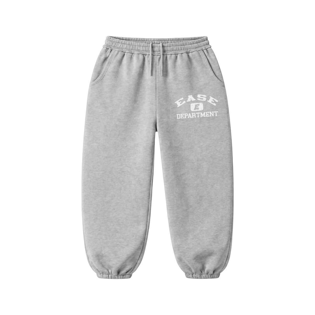 EASE DEPARTMENT SWEATS