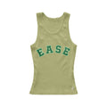 OLIVE E TANK