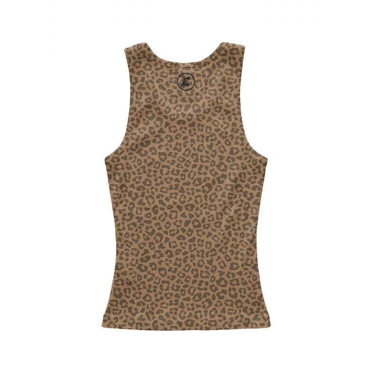 CHEETAH E TANK