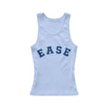 BABY BLUE E TANK
