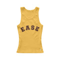 MUSTARD E TANK