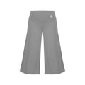 GRAY E GAUCHOS