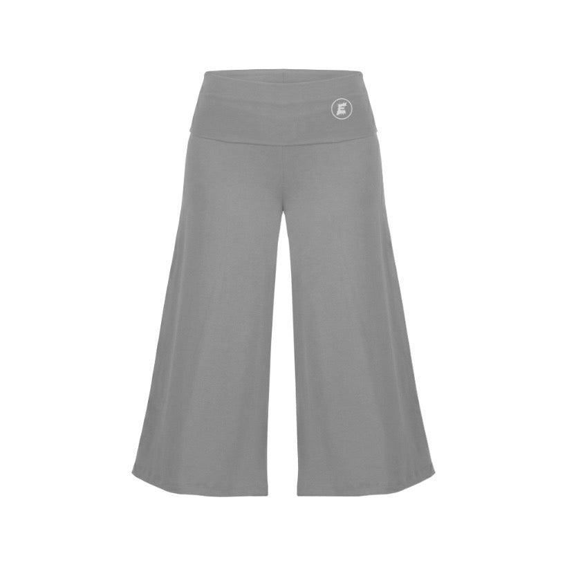 GRAY E GAUCHOS