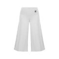 WHITE E GAUCHOS
