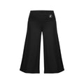 BLACK E GAUCHOS