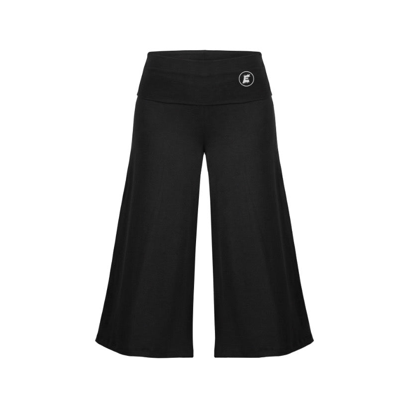BLACK E GAUCHOS