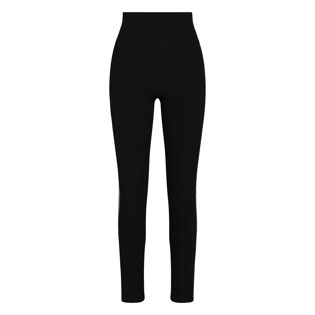 E LEGGINGS