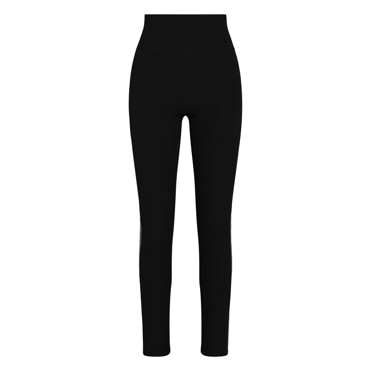 E LEGGINGS