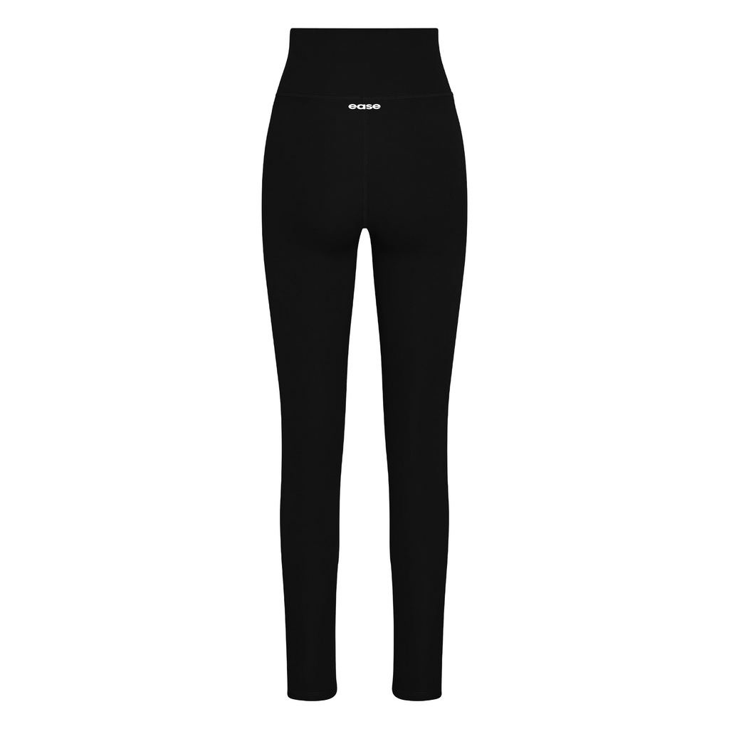 E LEGGINGS