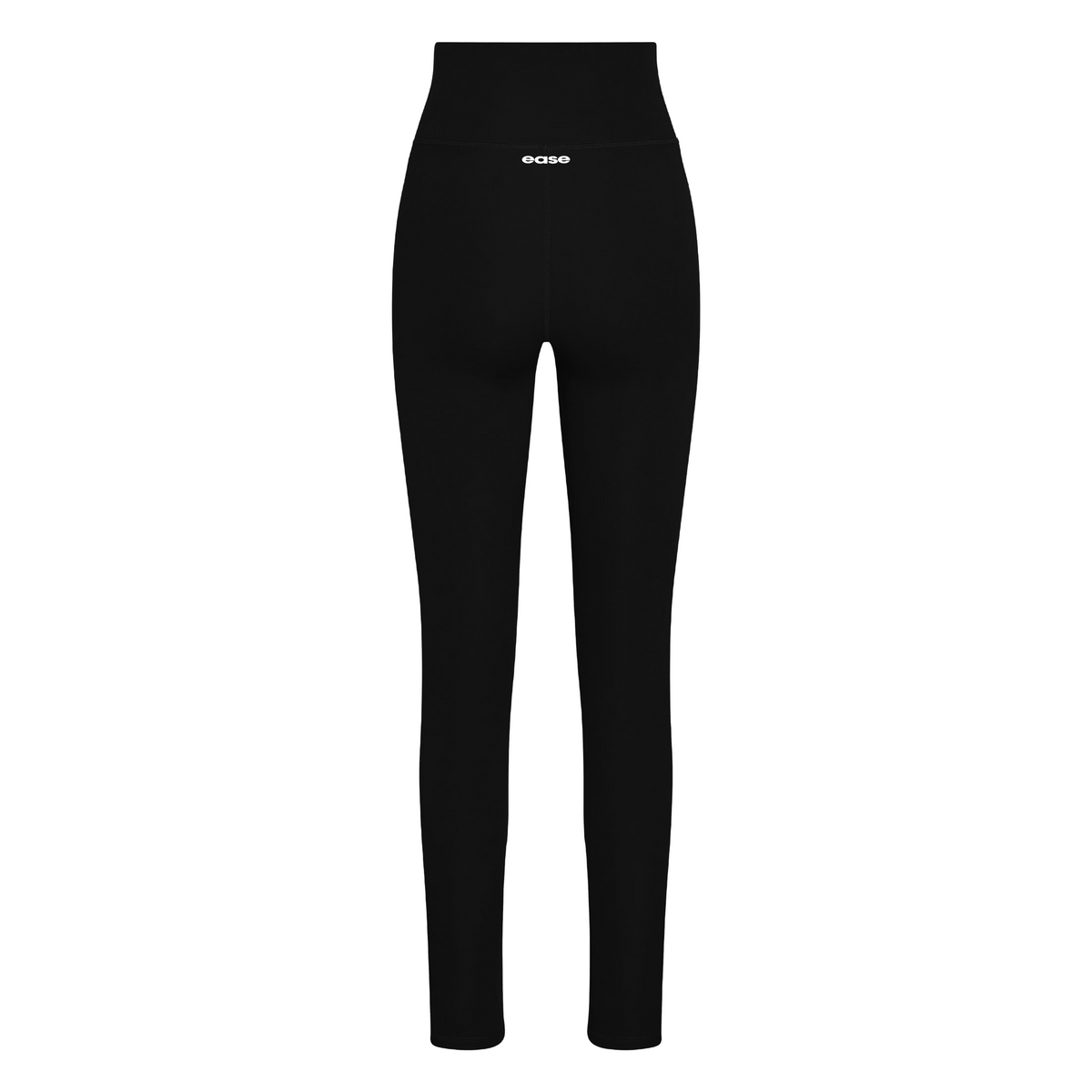 E LEGGINGS