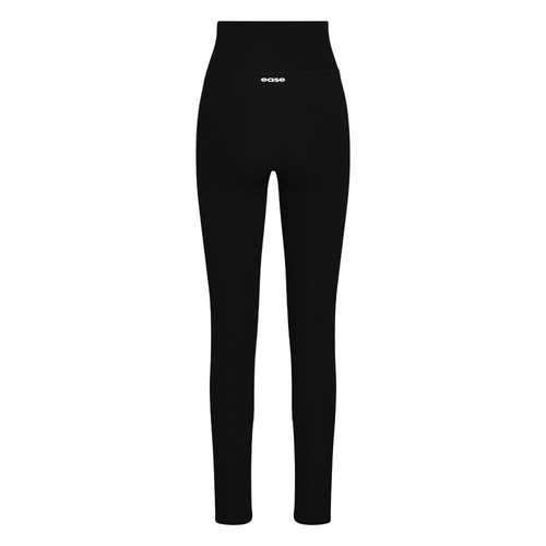 E LEGGINGS