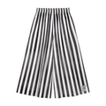 CLOWN SHORTS
