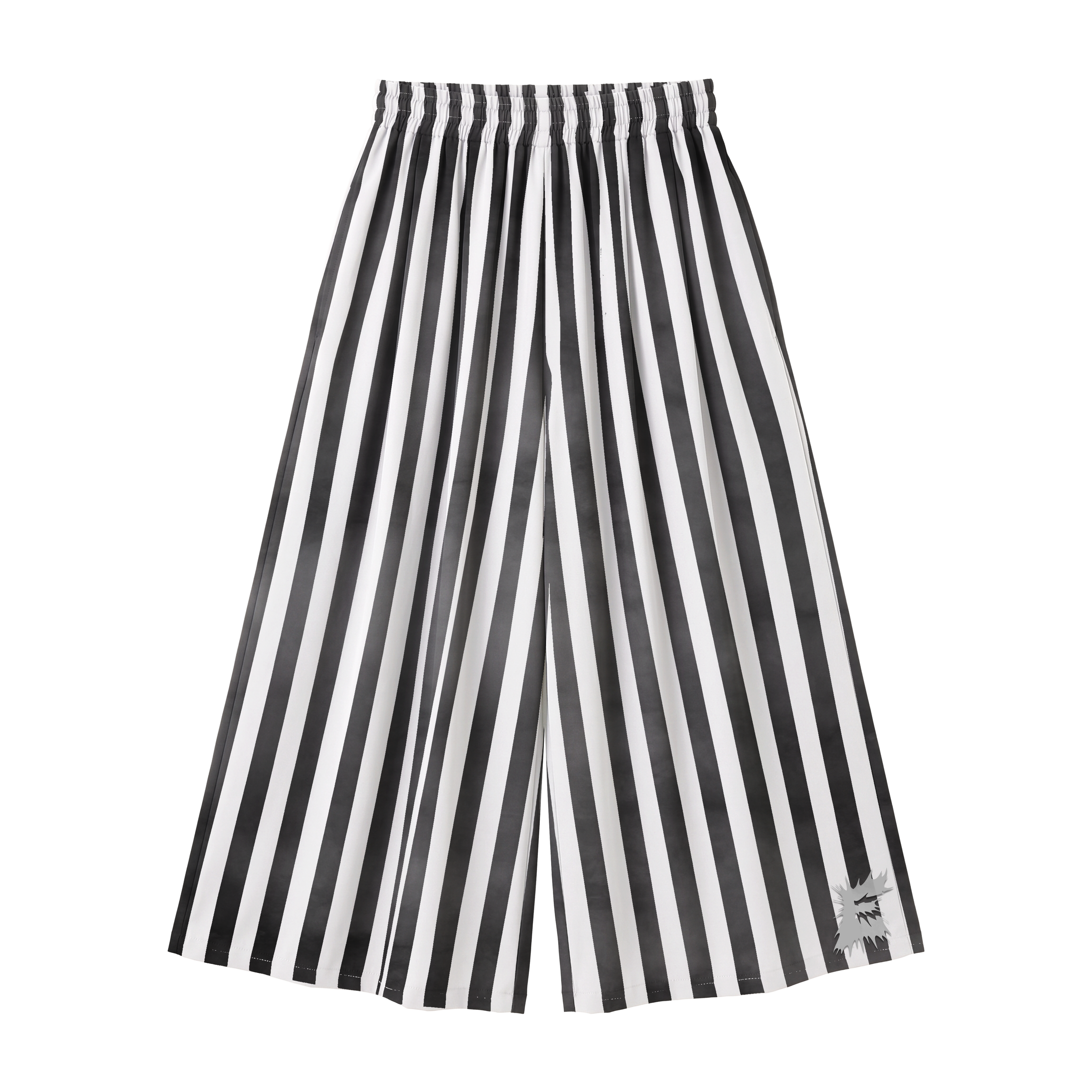 CLOWN SHORTS